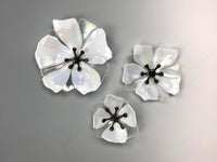 set of three