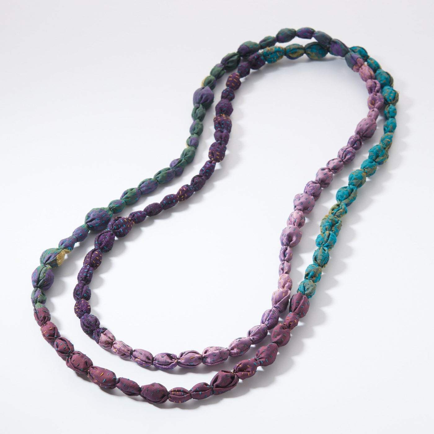 Purple Ivy Mix
