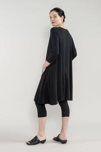 Kara Dress