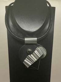 Indulge Necklace