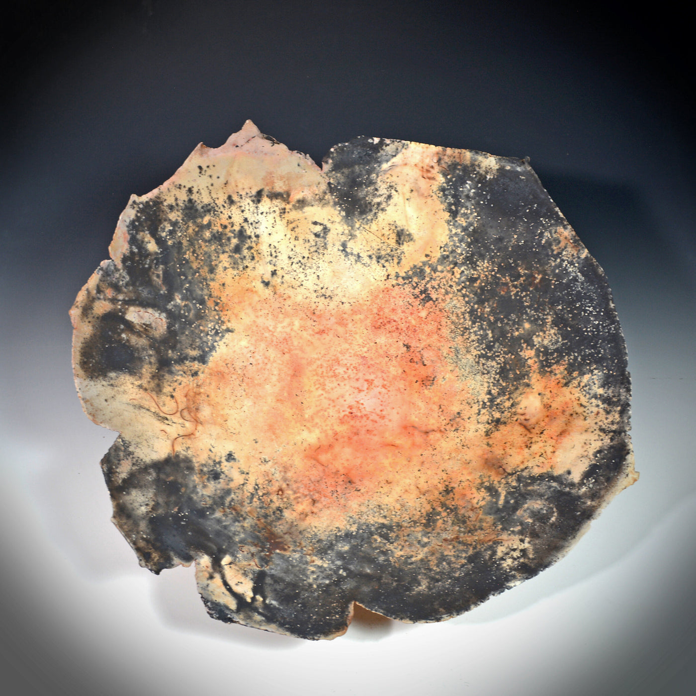 Nebula IV