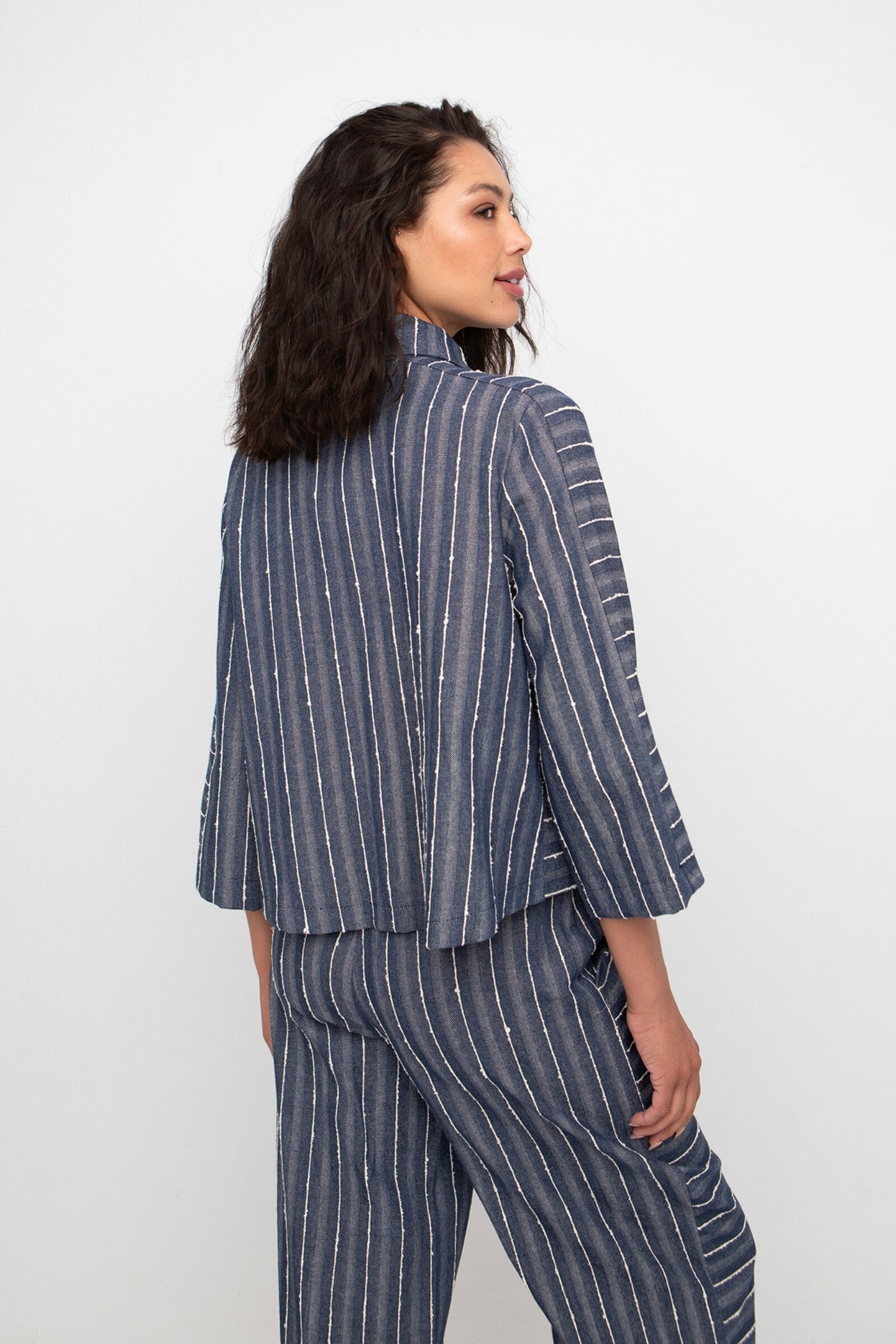 Kymo Shirt