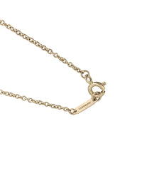 Honey Locust Necklace