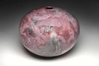 Red Planet