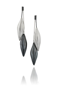 Double Drop Pods