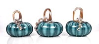 teal