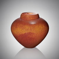Catalonia Emperor Bowl
