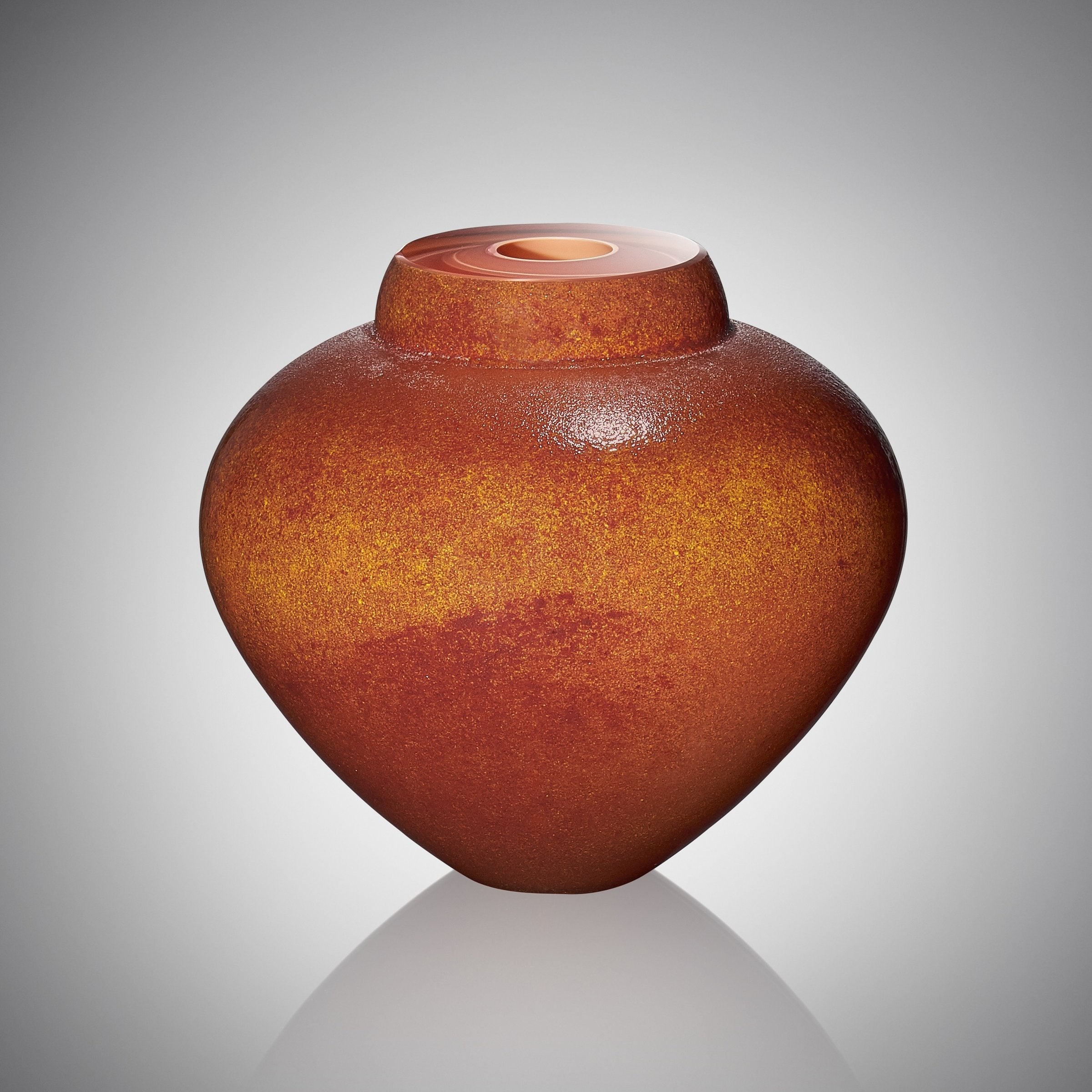 Catalonia Emperor Bowl