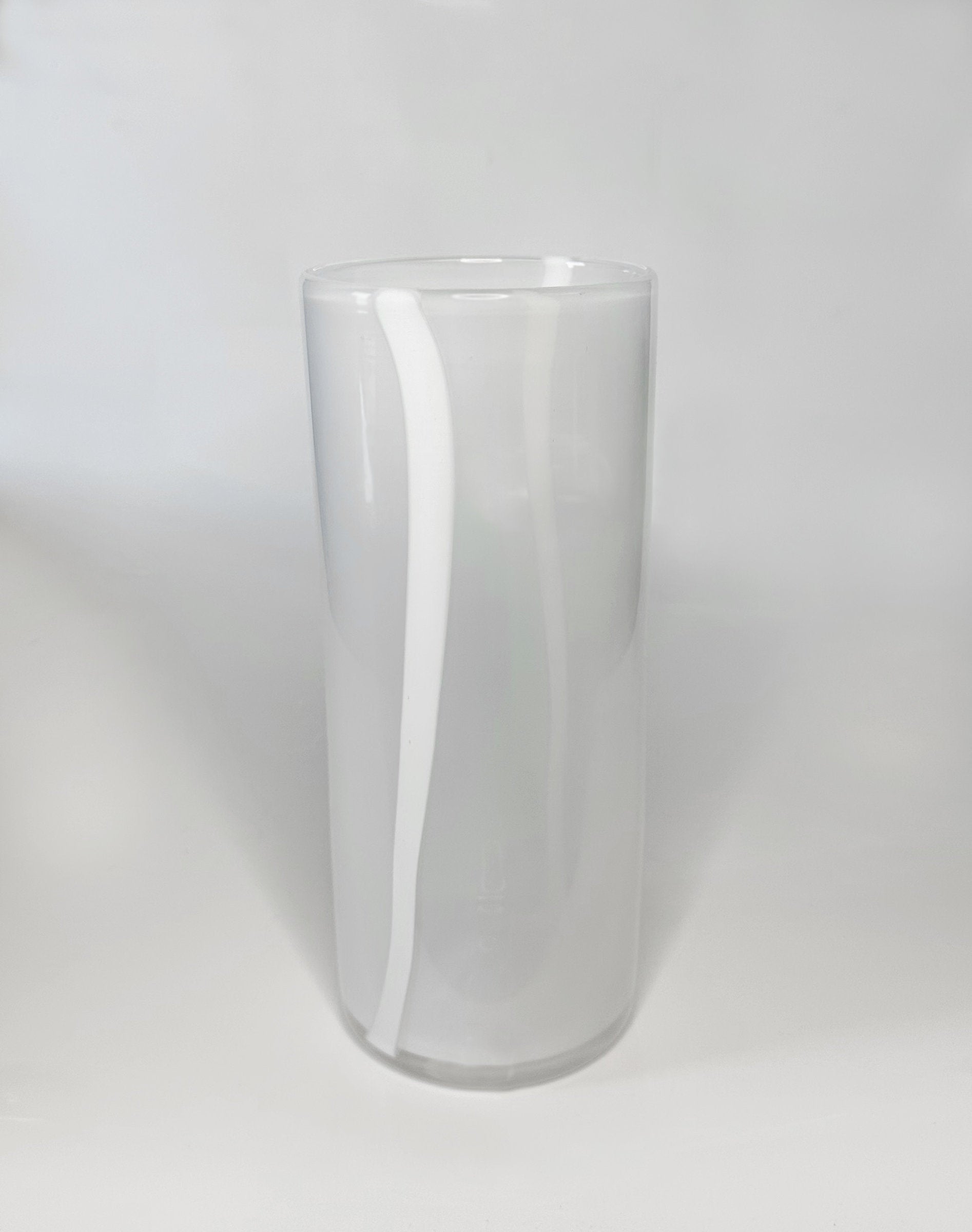 Alabaster