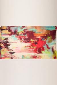 Brushstroke Multi