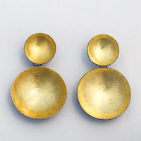 Gold/Gold