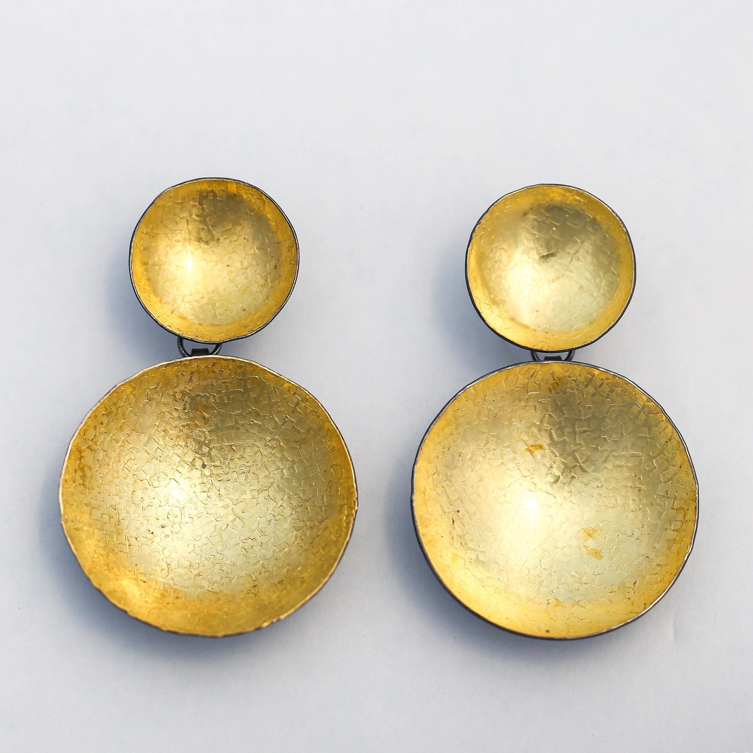 Gold/Gold