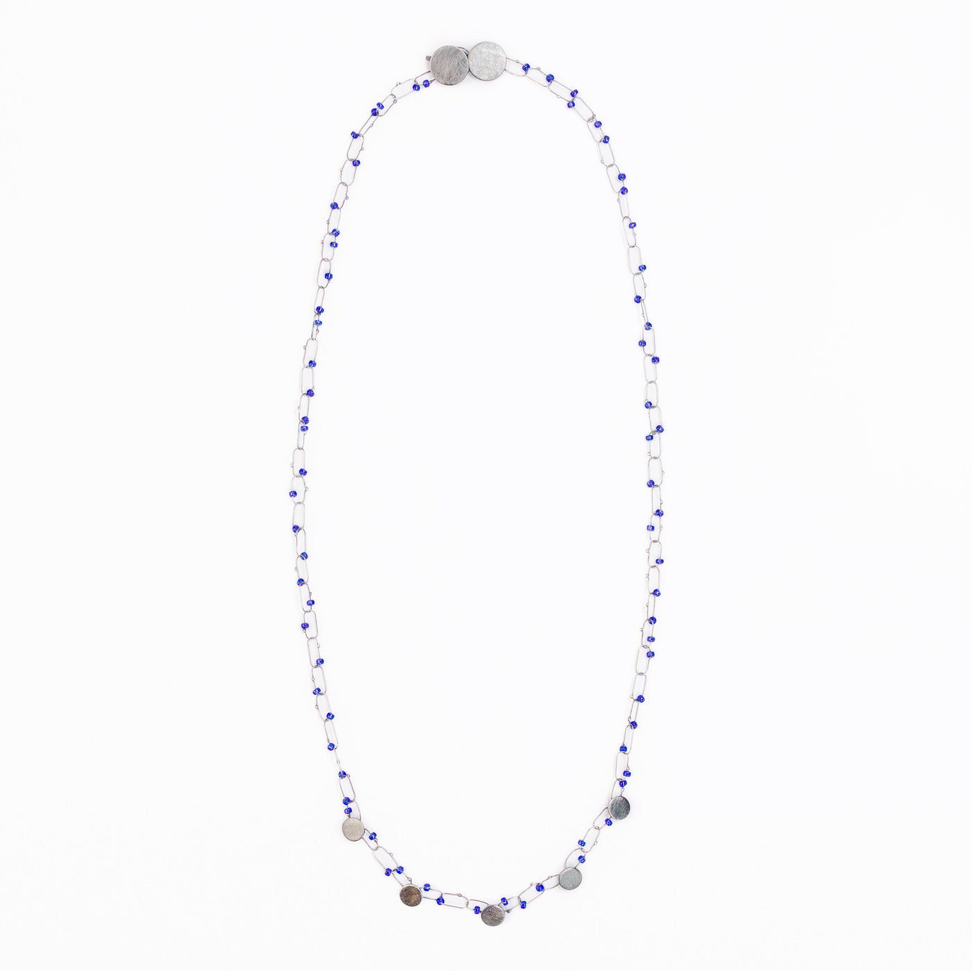 Cobalt