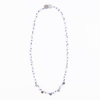 Cobalt