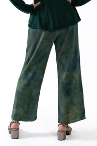 Margot Pant