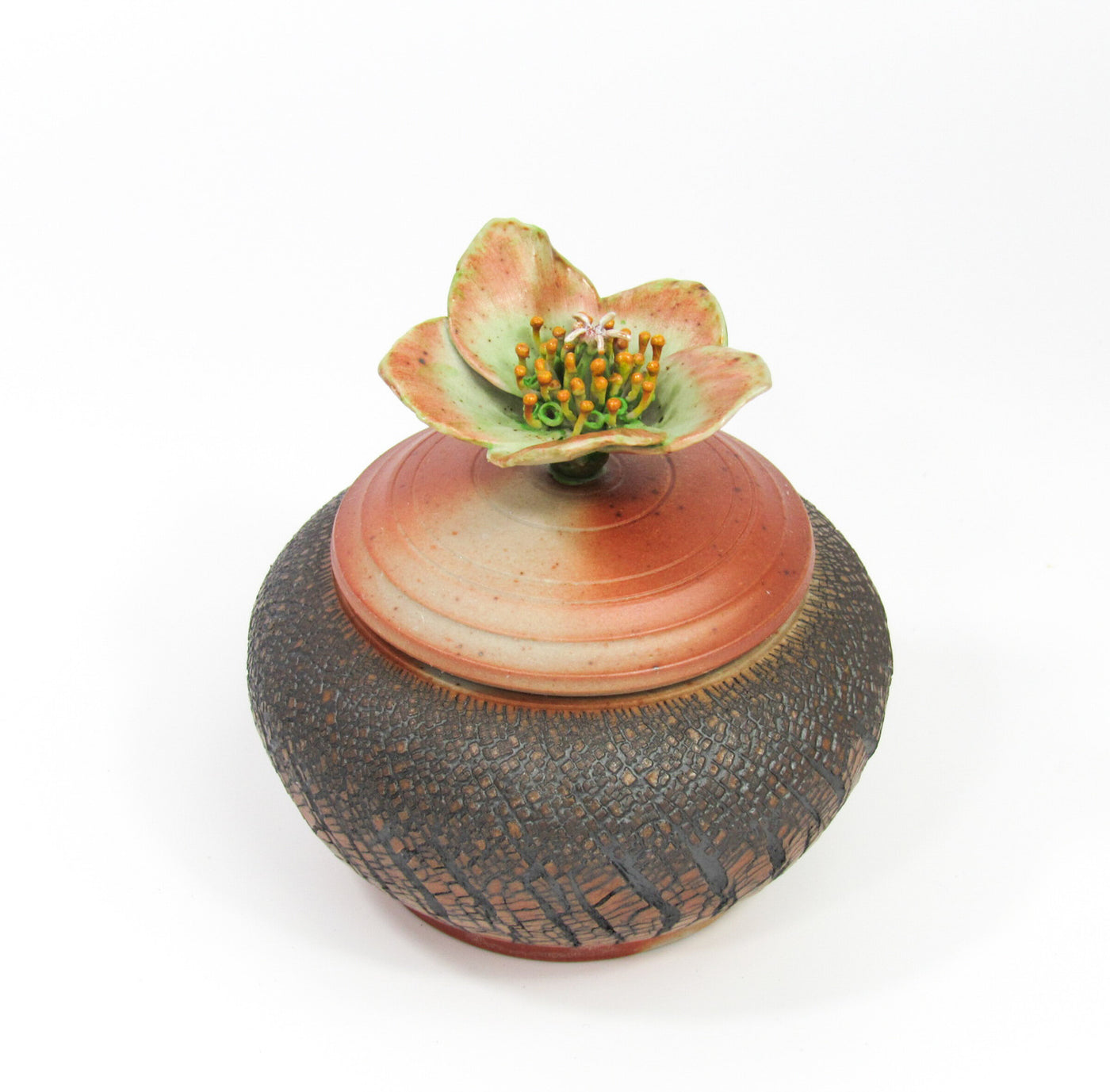 Hellebore