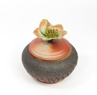 Hellebore