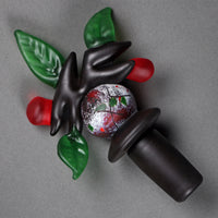 Merry Berry Sphere