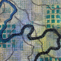 Mapforms No. 7