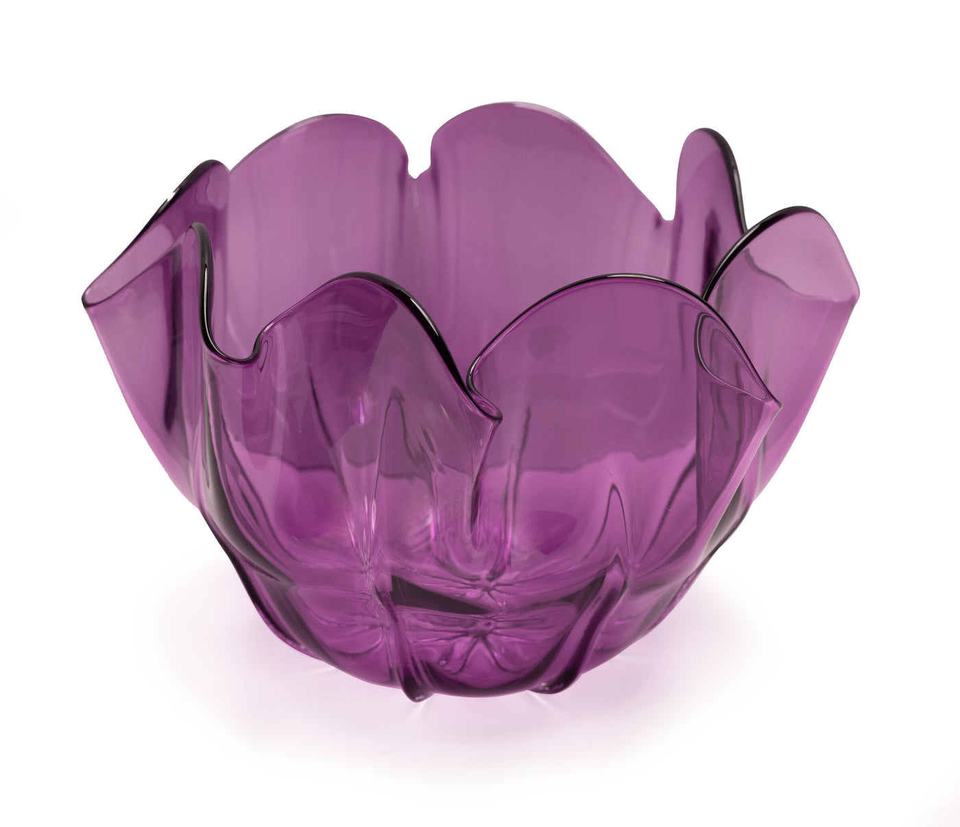 Heliotrope
