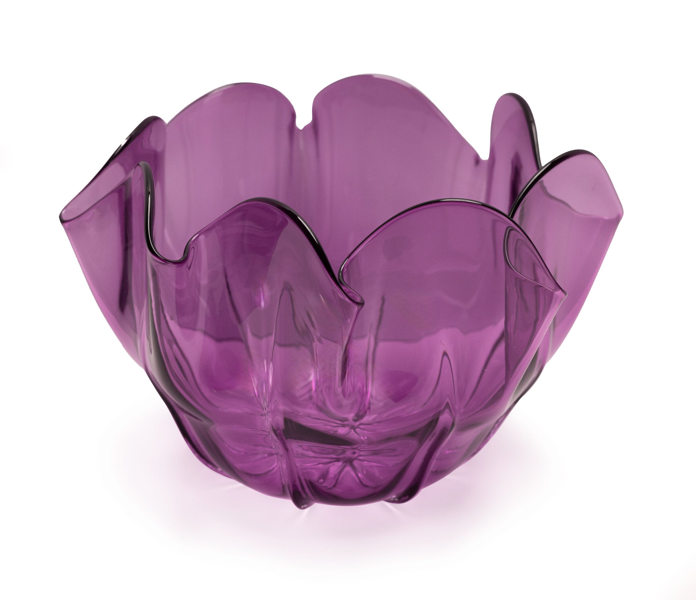 Heliotrope