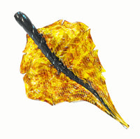 Goldenrod