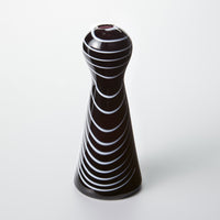 Tall, narrow top
