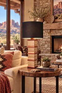 Sedona