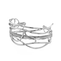 Edge Cuff