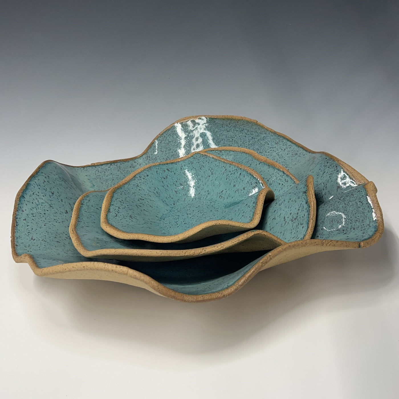Jade