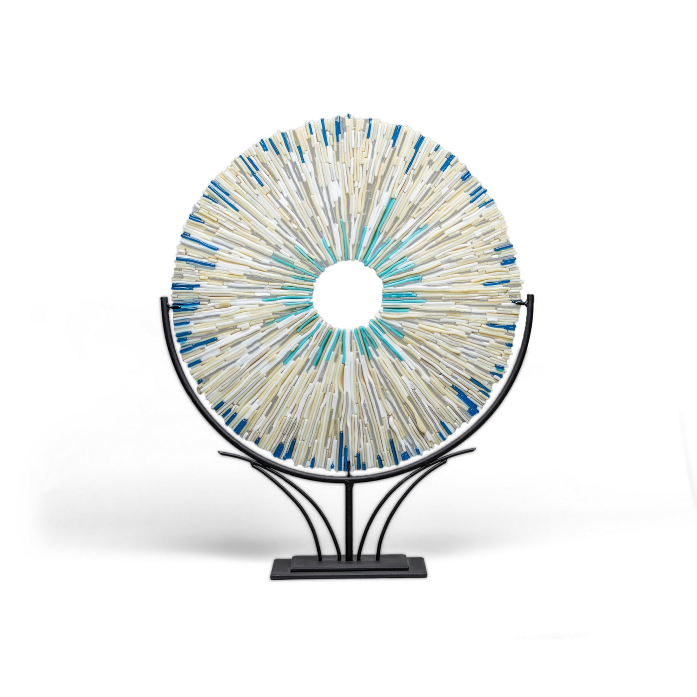 Front | Photo by Mark Leffingwell