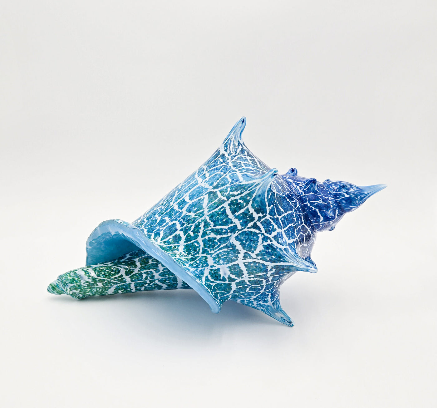 Tidal Ripple