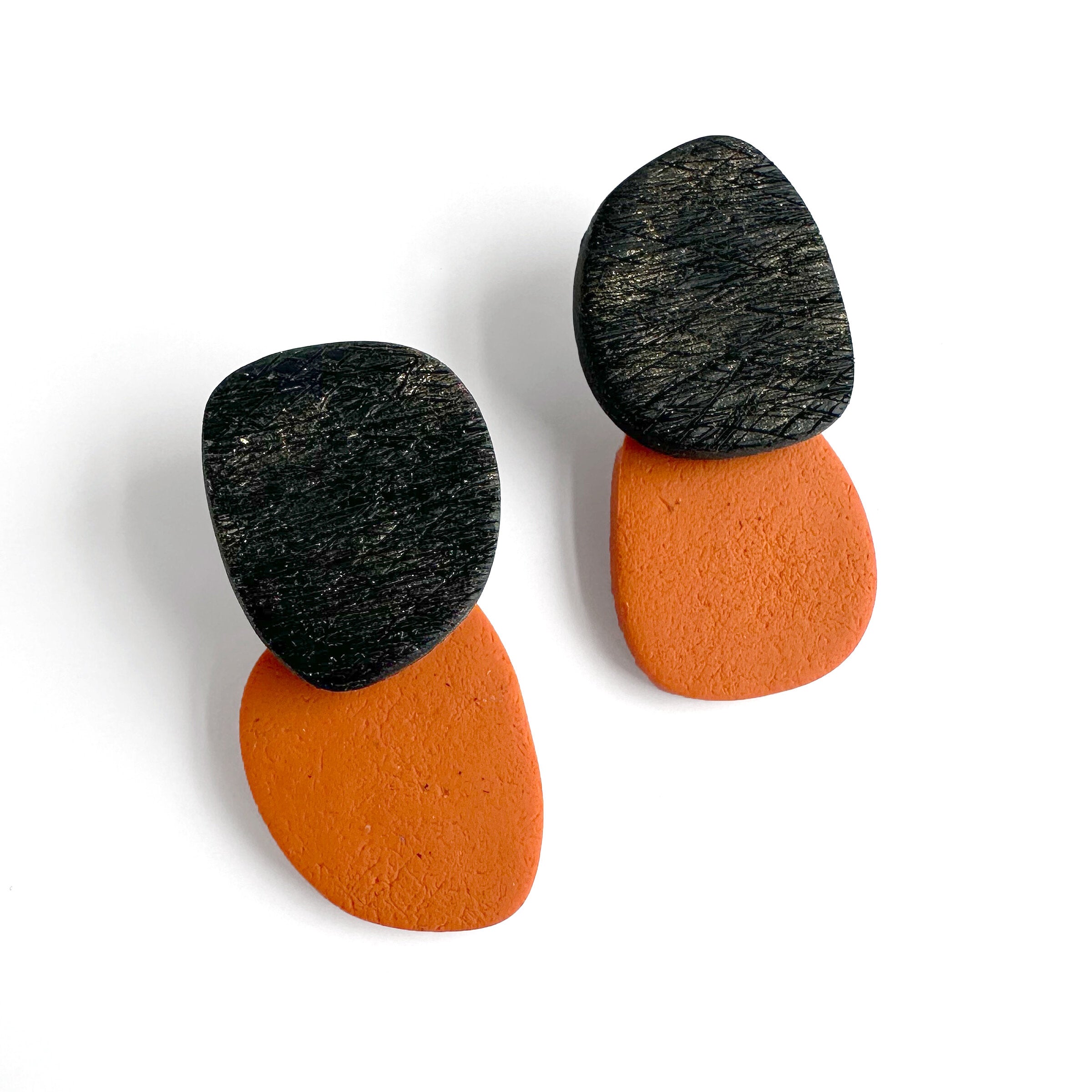 Clementine