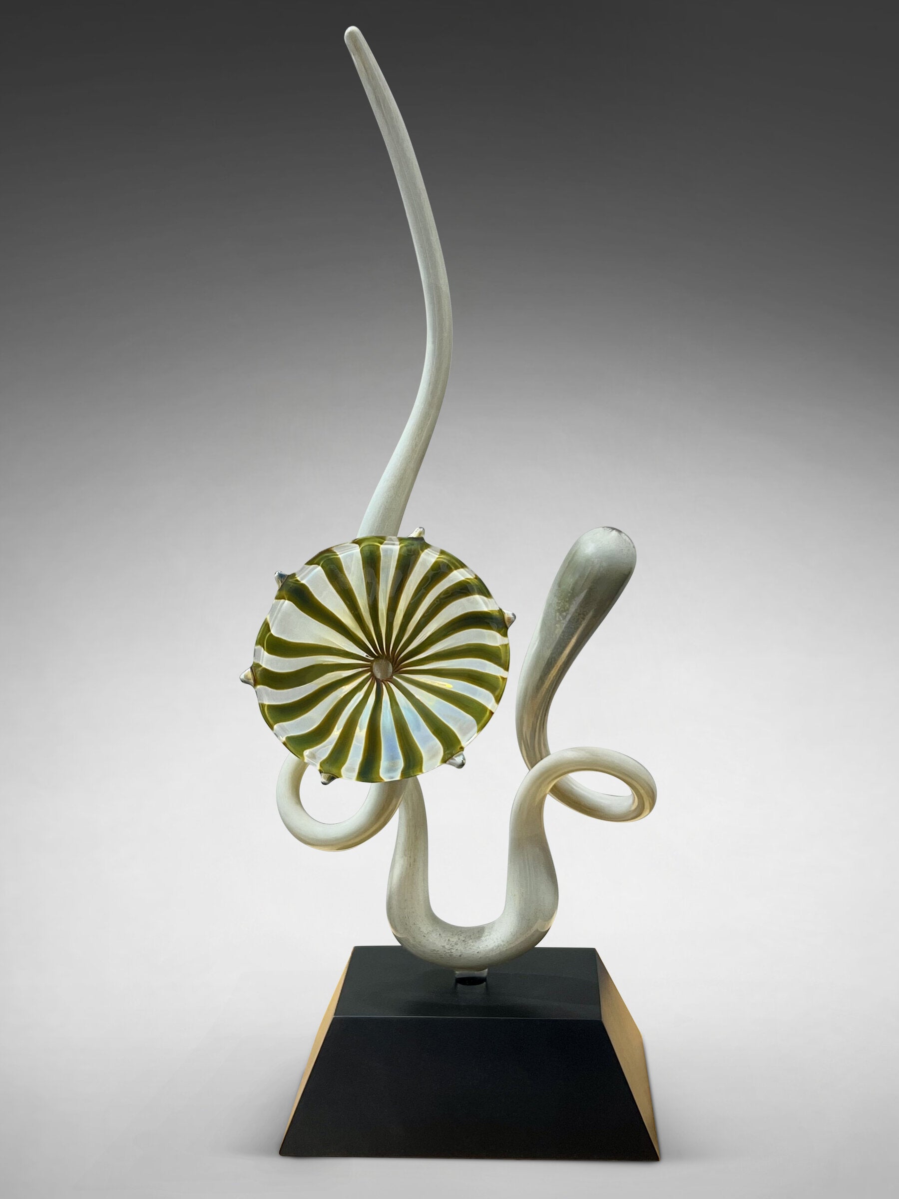 Original Perennial Flower Collection, Mystic Silver