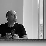 Steve Murphy