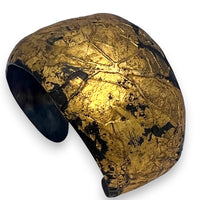 Reverence Cuff
