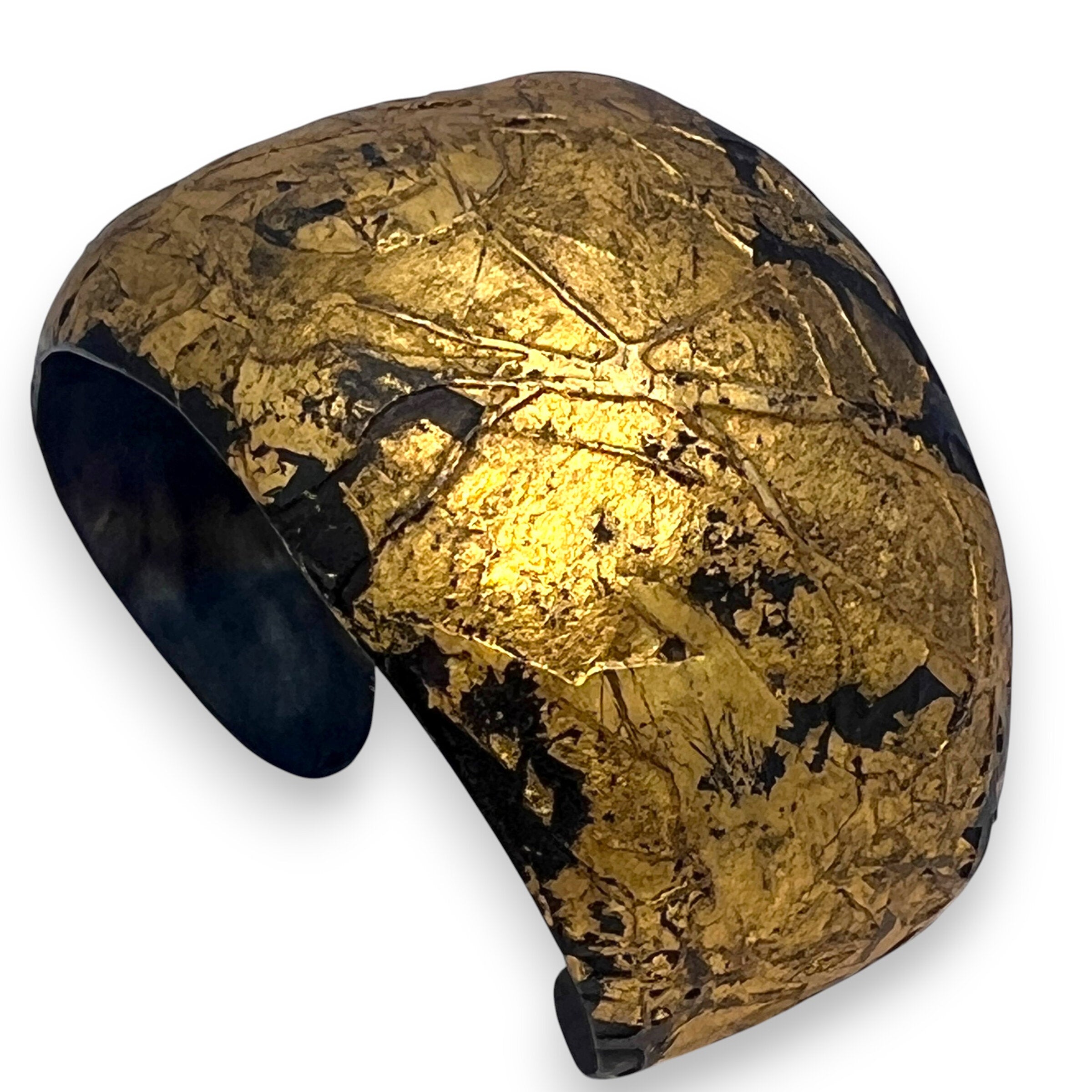 Reverence Cuff