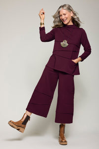 Camon Pant