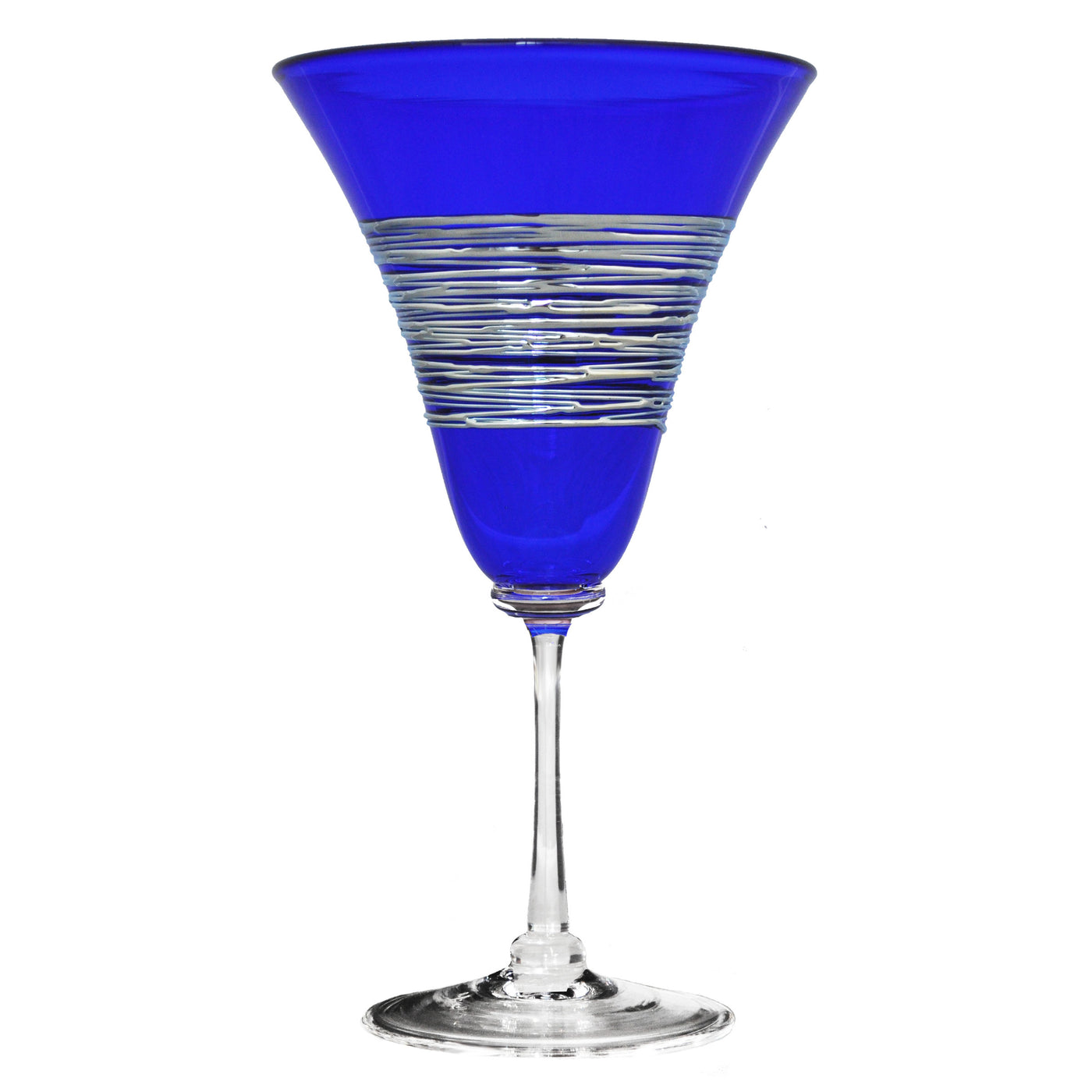 cobalt, venetian wine