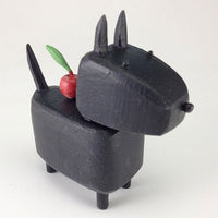 Scottie