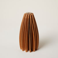 Lilac Vase