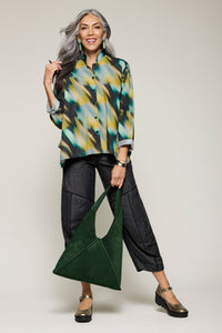 Flow Shirt