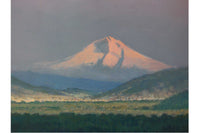 Wy'East