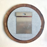 Kuba Mirror