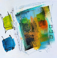 Pieces 1