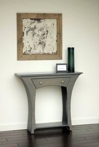 Slate stain