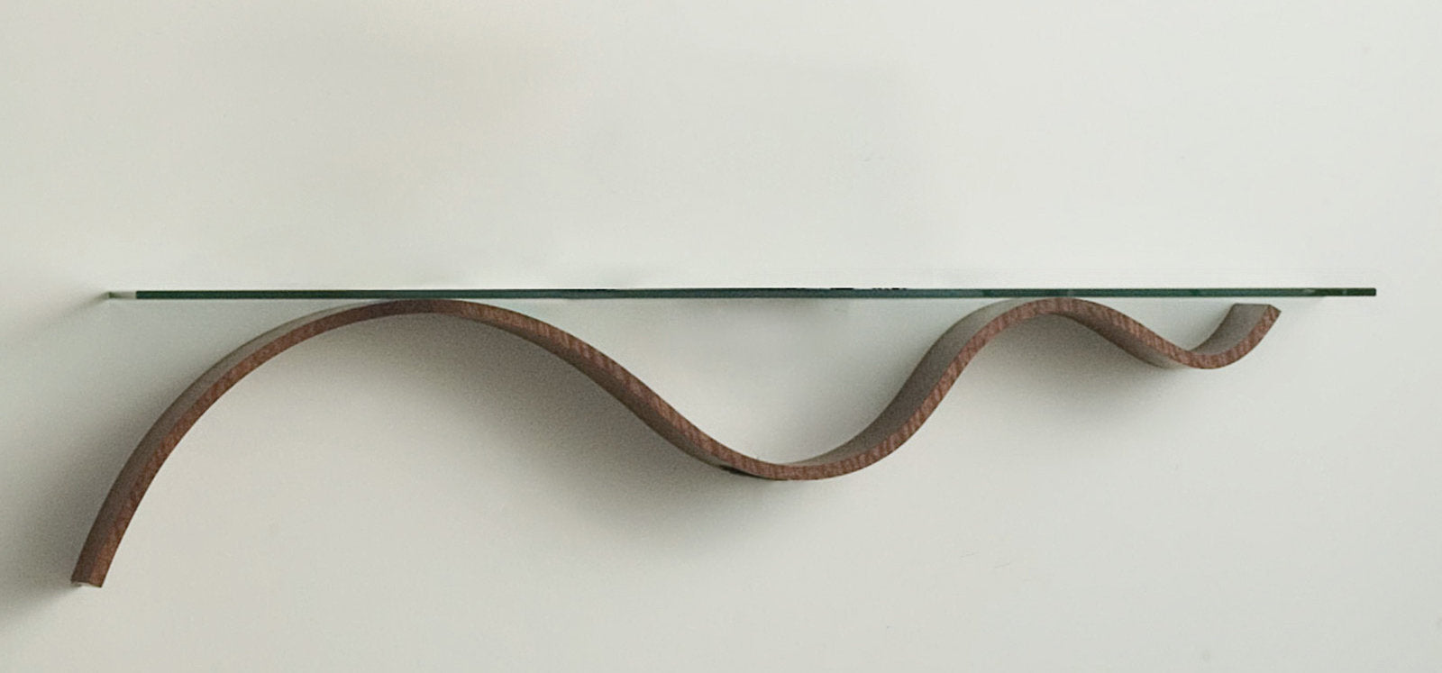 right-facing