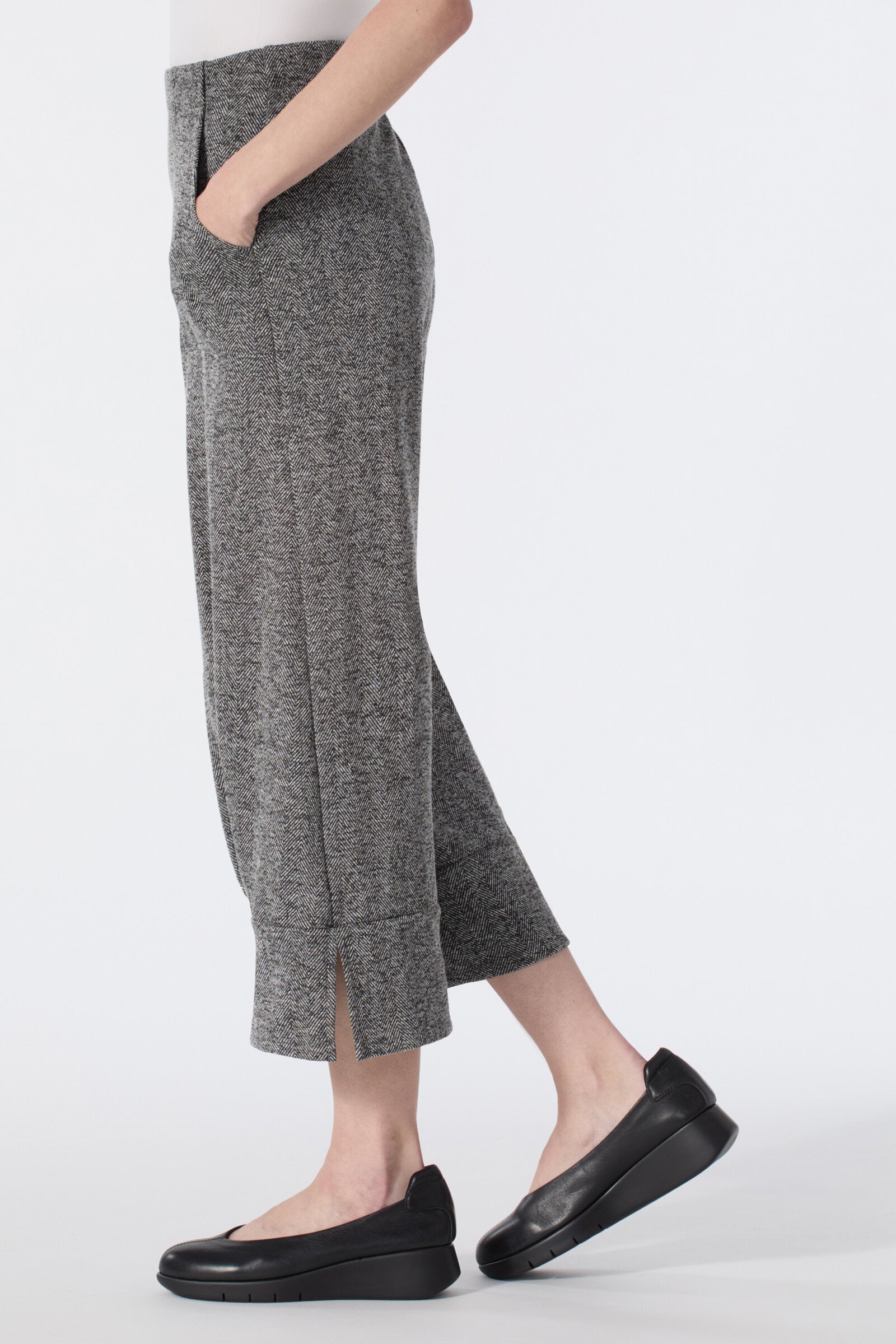 Charley Pant