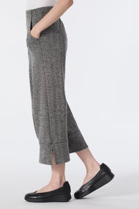 Charley Pant