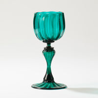Goblet I